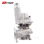 PSR 5449G Dual Ball Bearing Turbo Drop In 2014 – 2021 Volkswagen – image 3