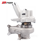 PSR 5455G Dual Ball Bearing Turbo Drop In 2014 – 2021 Volkswagen – image 4