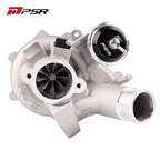 PSR 5455G Dual Ball Bearing Turbo Drop In 2014 – 2021 Volkswagen – image 6