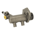 NPC Clutch Slave Cylinder – Holden Colorado RC