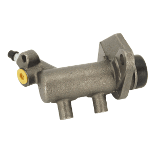 NPC Clutch Slave Cylinder – Holden Colorado RC