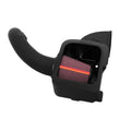 K&N 50-1561 NextGen Cold Air Intake — Dodge / RAM 1500 5.7L - product image 1
