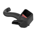 K&N 50-1563 NextGen Cold Air Intake — Grand Cherokee / Durango - product image 1