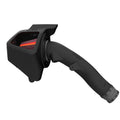 K&N 50-1572 NextGen Cold Air Intake — Jeep Grand Cherokee L 3.6L - product image 1