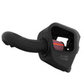 K&N 50-1578 NextGen Cold Air Intake — RAM 1500 5.7L - product image 1