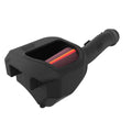 K&N 50-1598 NextGen Cold Air Intake — RAM 1500 3.0L Twin Turbo - product image 1