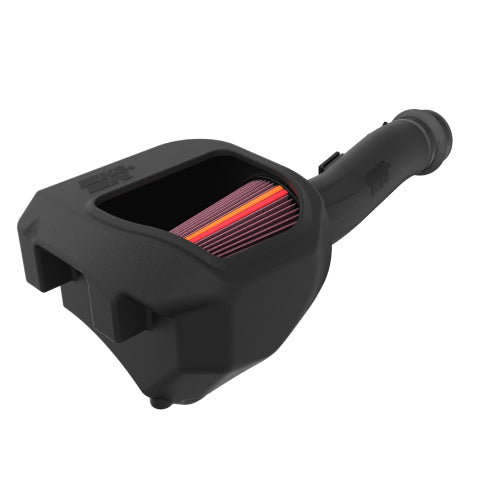 K&N 50-1598 NextGen Cold Air Intake — RAM 1500 3.0L Twin Turbo - product image 1