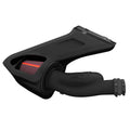 K&N 50-2617 NextGen Cold Air Intake — F-150 / Raptor 2.7L & 3.5L - product image 1