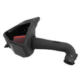 K&N 50-3110 NextGen Cold Air Intake — Silverado 1500 5.3L / 6.2L - product image 1