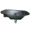 K&N 57S-2001 Performance Air Intake — BMW N20 - product image 1