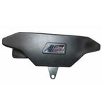 K&N 57S-2001 Performance Air Intake — BMW N20 - product image 1