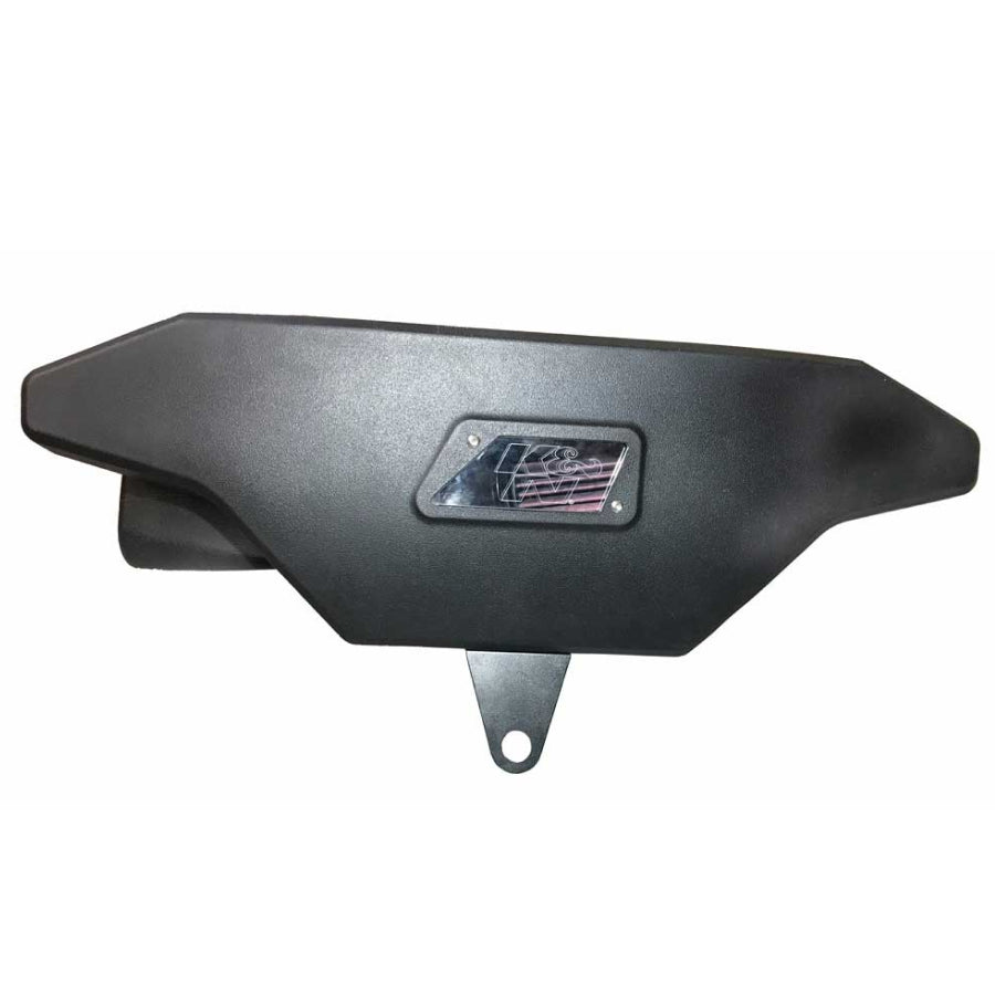 K&N 57S-2001 Performance Air Intake — BMW N20 - product image 1