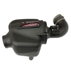 K&N 57S-4521 Cold Air Intake — Holden Colorado / TrailBlazer 2.8L - product image 1