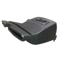 K&N 57S-6200 Performance Air Intake — Mercedes-Benz A / CLA-Class - product image 1