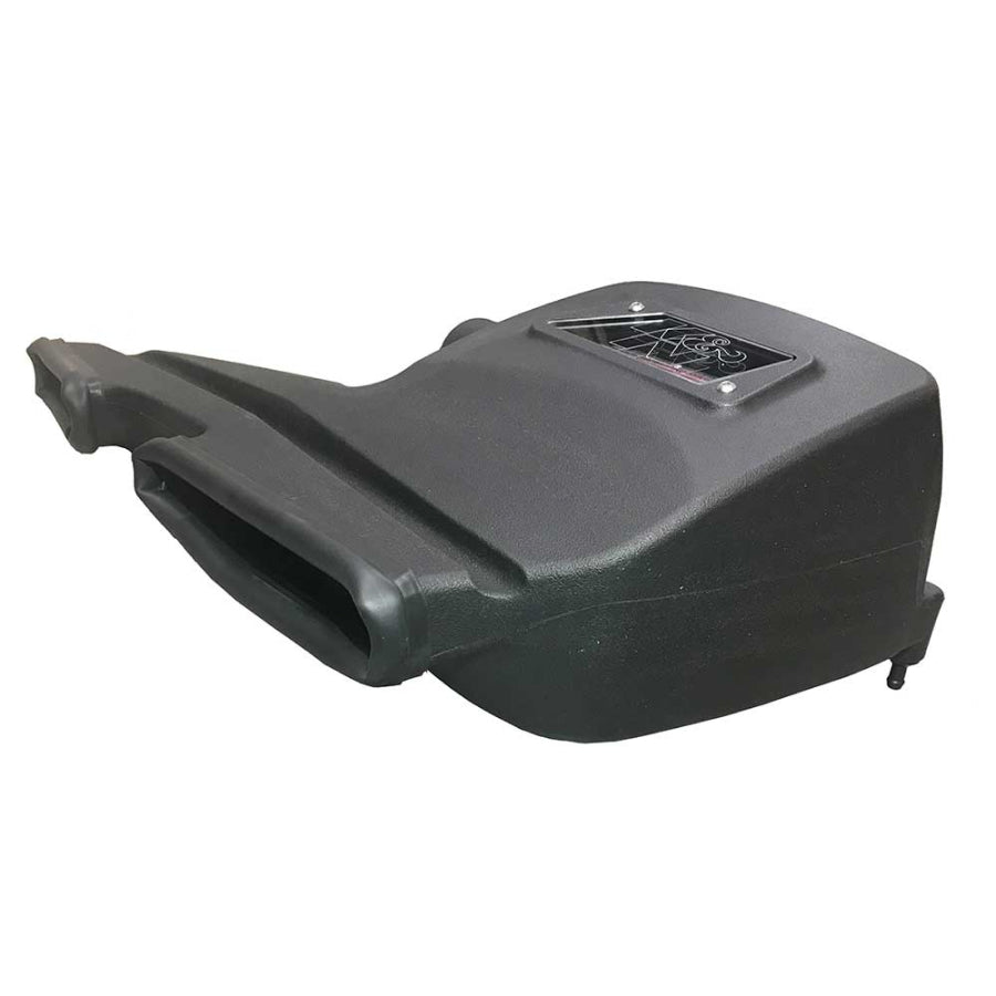 K&N 57S-6200 Performance Air Intake — Mercedes-Benz A / CLA-Class - product image 1