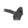 K&N 57S-7070 Performance Air Intake — Nissan Armada / Patrol 5.6L - product image 1