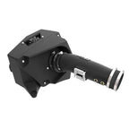 K&N 57S-7070 Performance Air Intake — Nissan Armada / Patrol 5.6L - product image 2