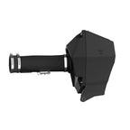 K&N 57S-7070 Performance Air Intake — Nissan Armada / Patrol 5.6L - product image 3