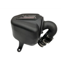 K&N 57S-8750 Performance Air Intake — Toyota Hilux / Fortuner 2.8L - product image 1