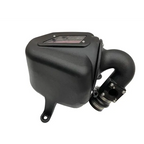 K&N 57S-8750 Performance Air Intake — Toyota Hilux / Fortuner 2.8L - product image 1