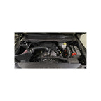 K&N 63-1578 Performance Air Intake — RAM 1500 5.7L V8 - product image 2