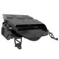 K&N 63-1591 Performance Air Intake — RAM TRX 1500 6.2L - product image 1