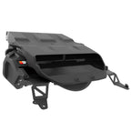 K&N 63-1591 Performance Air Intake — RAM TRX 1500 6.2L - product image 1