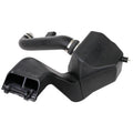 K&N 63-2610 Performance Air Intake — Ford F-150 5.0L - product image 1