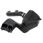 K&N 63-2610 Performance Air Intake — Ford F-150 5.0L - product image 1