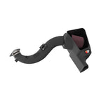 K&N 63-2627 Performance Air Intake — Ford Mustang EcoBoost 2.3L - product image 1