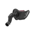 K&N 63-3097 Performance Air Intake — ZB Commodore / Calais / Insignia / Malibu - product image 1