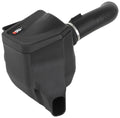 K&N 63-3119 Performance Air Intake — Silverado / Sierra 2500–3500 - product image 1