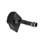 K&N 63-3516 Performance Air Intake — Honda Civic 1.5L Turbo - product image 3
