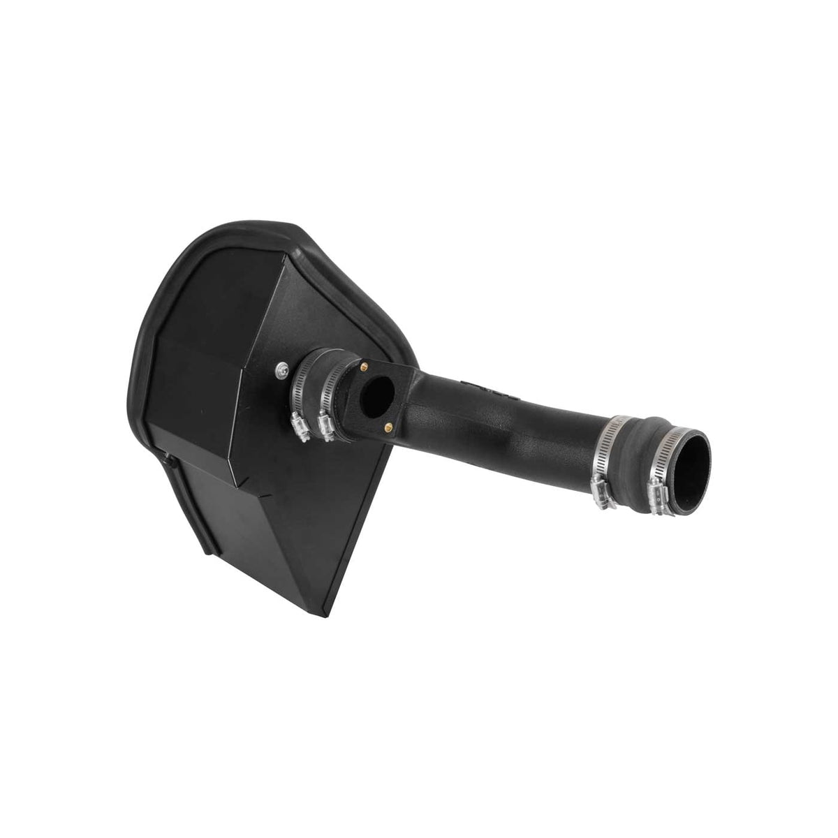 K&N 63-3516 Performance Air Intake — Honda Civic 1.5L Turbo - product image 3