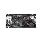 K&N 63-3516 Performance Air Intake — Honda Civic 1.5L Turbo - product image 2