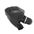 K&N 63-9044 Performance Air Intake — Toyota Supra / BMW Z4 - product image 1