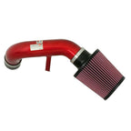 K&N 69-0015TR Performance Air Intake — Honda CR-V / Acura RSX - product image 1