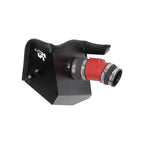 K&N 69-1505TWR Performance Air Intake — Honda Civic Type R - product image 3