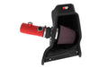 K&N 69-1511TWR Performance Air Intake — Civic Type R / Integra - product image 1