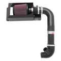 K&N 69-2004TTK Performance Air Intake — MINI Cooper S - product image 1