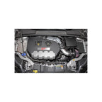 K&N 69-3518TS Performance Air Intake — Ford Focus ST 2.0L - product image 2