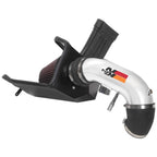 K&N 69-3540TP Performance Air Intake — Ford Mustang GT 5.0L - product image 3