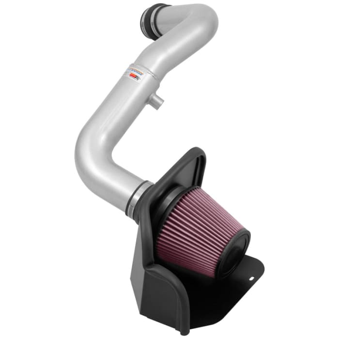 K&N 69-5317TS Performance Air Intake — Hyundai Elantra / i30N - product image 2
