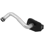 K&N 69-5317TS Performance Air Intake — Hyundai Elantra / i30N - product image 3
