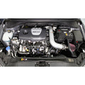 K&N 69-5317TS Performance Air Intake — Hyundai Elantra / i30N - product image 1
