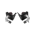 K&N 69-5318TS Performance Air Intake — Genesis G70 / Kia Stinger - product image 3