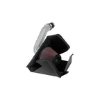 K&N 69-5324TS Performance Air Intake — Hyundai Veloster N / i30N - product image 1