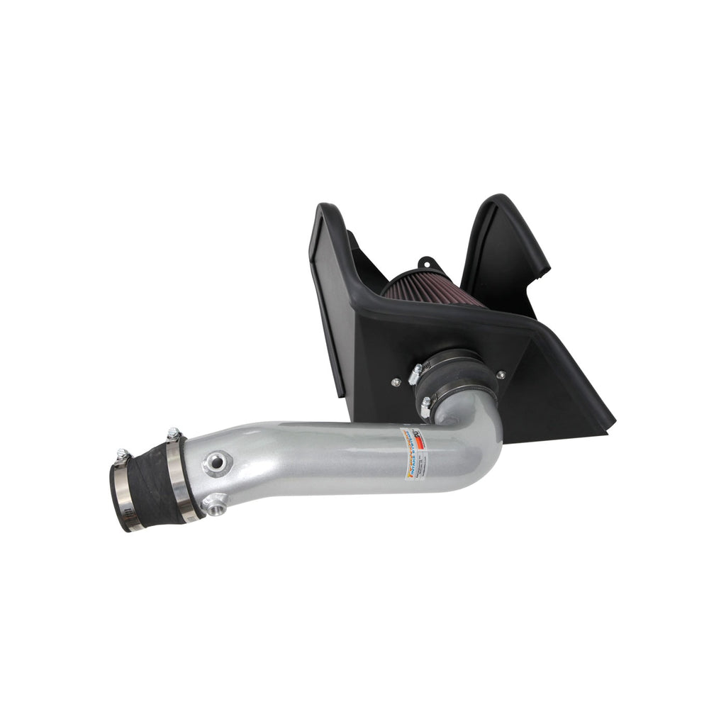 K&N 69-5324TS Performance Air Intake — Hyundai Veloster N / i30N - product image 3