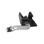 K&N 69-5324TS Performance Air Intake — Hyundai Veloster N / i30N - product image 3