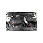 K&N 69-5324TS Performance Air Intake — Hyundai Veloster N / i30N - product image 2